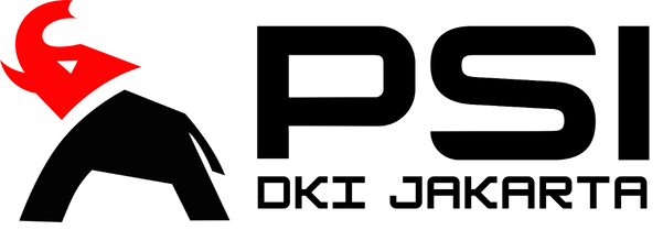 PSI Jakarta