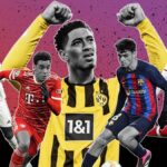 pemain muda terbaik dunia